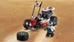 LEGO City Buggy – 60145