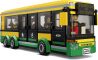 LEGO City Busstation – 60154