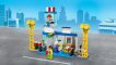 LEGO City Centrale Luchthaven – 60261