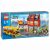 LEGO City De Straathoek – 7641