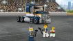LEGO City Dragster Transportvoertuig – 60151