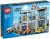 LEGO City Garage – 4207