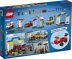 LEGO City Garage – 60232