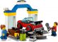 LEGO City Garage – 60232