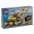 LEGO City Graafmachine – 7248