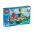 LEGO City Haven – 4645