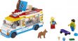 LEGO City IJswagen – 60253