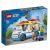LEGO City IJswagen – 60253
