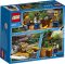 LEGO City Jungle Starter Set – 60157