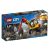 LEGO City Krachtige Mijnbouwsplitter – 60185