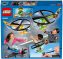LEGO City Luchtrace – 60260