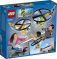 LEGO City Luchtrace – 60260