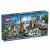 LEGO City Moeraspolitie Hoofdbureau – 60069