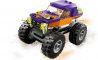 LEGO City Monstertruck – 60251