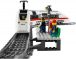 LEGO City Passagierstrein – 7897