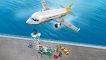 LEGO City Passagiersvliegtuig – 60262