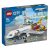 LEGO City Passagiersvliegtuig – 60262