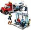 LEGO City Politie Brick Box Opbergdoos – 60270