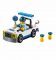 LEGO City Politie Politiewagen – 30352