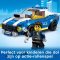 LEGO City Politiearrest op de Snelweg – 60242