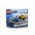 LEGO City Politieboot – 30011