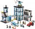 LEGO City Politiebureau – 60141