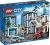 LEGO City Politiebureau – 60141