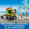 LEGO City Raceboottransport – 60254