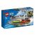 LEGO City Raceboottransport – 60254