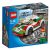 LEGO City Racewagen – 60053