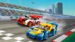 LEGO City Racewagens – 60256