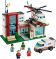LEGO City Reddingshelikopter – 4429