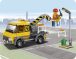 LEGO City Reparatietruck – 3179