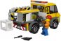 LEGO City Reparatietruck – 3179