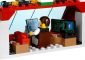 LEGO City Ruimtevaart Commandocentrale – 3368