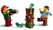 LEGO City Safari Off-roader – 60267
