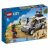 LEGO City Safari Off-roader – 60267