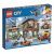LEGO City Skiresort – 60203