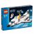 LEGO City Space Shuttle – 3367