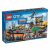 LEGO City Stadsplein – 60097