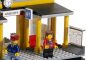 LEGO City Station – 7997