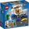 LEGO City Straatveegmachine – 60249