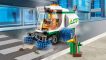 LEGO City Straatveegmachine – 60249