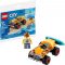 LEGO City Strand Buggy – 30369