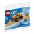 LEGO City Strand Buggy – 30369