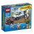 Lego City Super Pack 3 in 1 – 66476