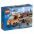 LEGO City Takelwagen – 60017
