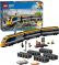LEGO City Treinen Passagierstrein – 60197