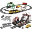 Lego City Superpack 4 in 1 – 66362
