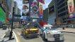 LEGO City Undercover – Switch